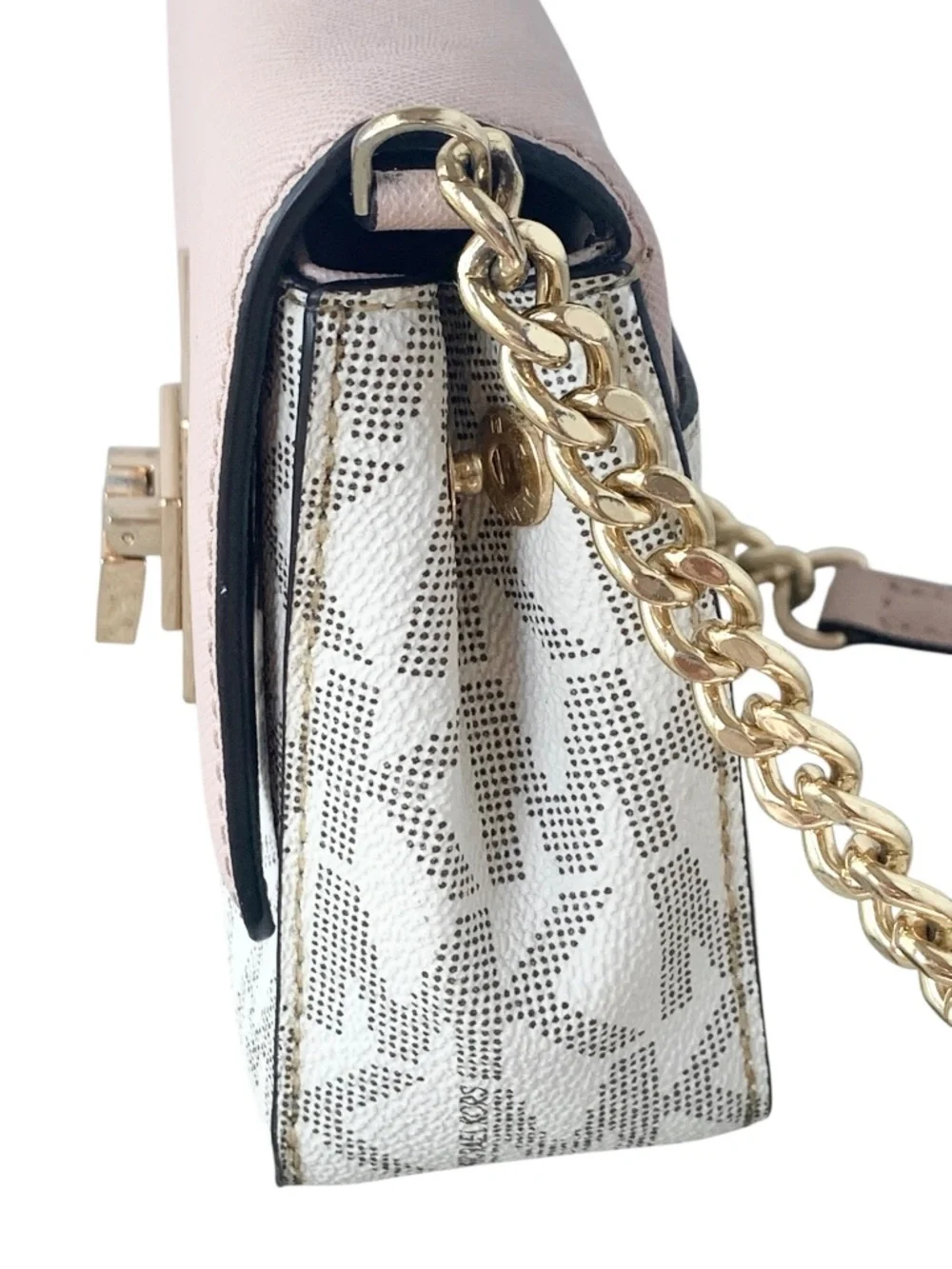 Michael Kors Small Crossbody